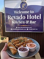 Revado Hotel