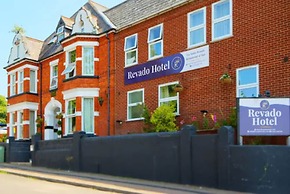 Revado Hotel