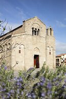 Grand Hotel President Olbia