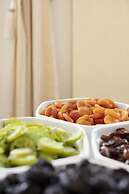 Grand Hotel President Olbia