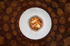 Grand Hotel President Olbia