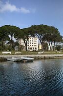Grand Hotel President Olbia
