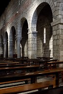 Grand Hotel President Olbia