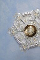 Grand Hotel President Olbia