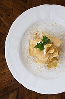 Grand Hotel President Olbia