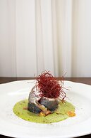 Grand Hotel President Olbia