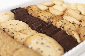 Grand Hotel President Olbia