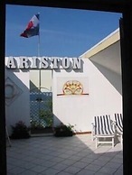 Ariston