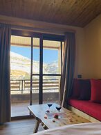 Faraya Village Club