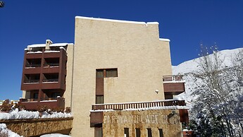 Faraya Village Club