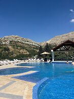 Faraya Village Club