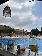 Faraya Village Club