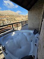 Faraya Village Club