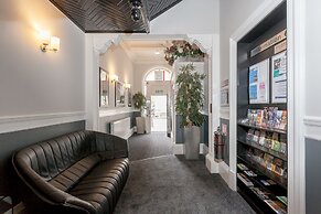 West End Hotel - Hostel