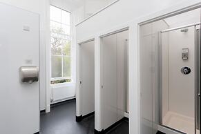 West End Hotel - Hostel