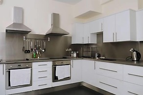 West End Hotel - Hostel