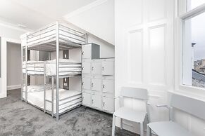 West End Hotel - Hostel