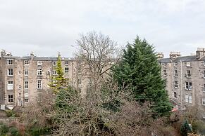 West End Hotel - Hostel