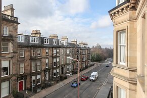 West End Hotel - Hostel