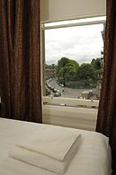 West End Hotel - Hostel