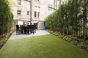 West End Hotel - Hostel