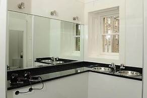 West End Hotel - Hostel