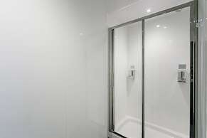 West End Hotel - Hostel