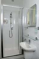 West End Hotel - Hostel