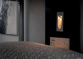 West End Hotel - Hostel