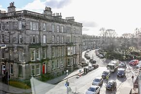 West End Hotel - Hostel