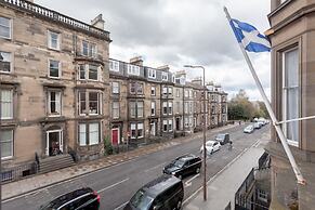 West End Hotel - Hostel