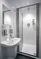 West End Hotel - Hostel