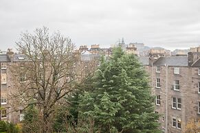 West End Hotel - Hostel