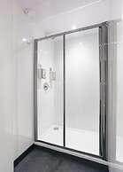 West End Hotel - Hostel