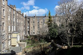 West End Hotel - Hostel