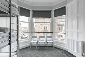 West End Hotel - Hostel