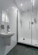 West End Hotel - Hostel