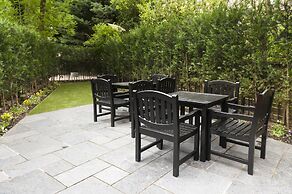 West End Hotel - Hostel