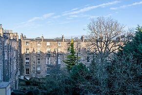 West End Hotel - Hostel