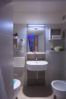 Hotel Marcantonio Rome