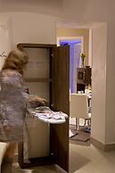 Hotel Marcantonio Rome