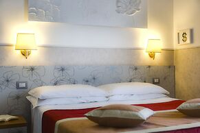 Hotel Marcantonio Rome