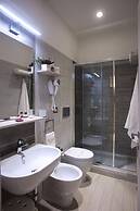 Hotel Marcantonio Rome