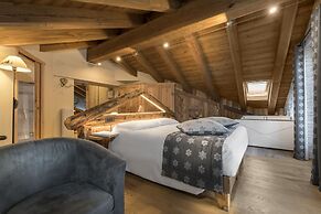 Locanda Bellevue