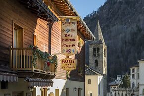 Locanda Bellevue