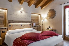 Locanda Bellevue