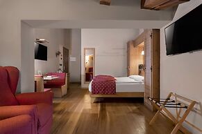 Locanda Bellevue