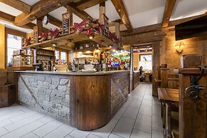 Locanda Bellevue