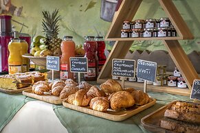 Locanda Bellevue