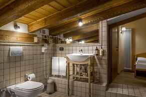 Locanda Bellevue